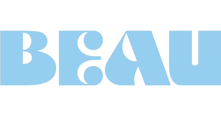 Just another WordPress site