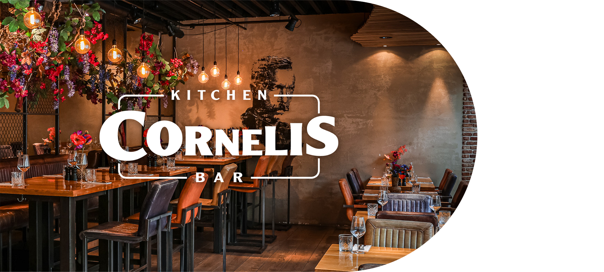 cornelis-rotterdam-mobiel-beau-homepage