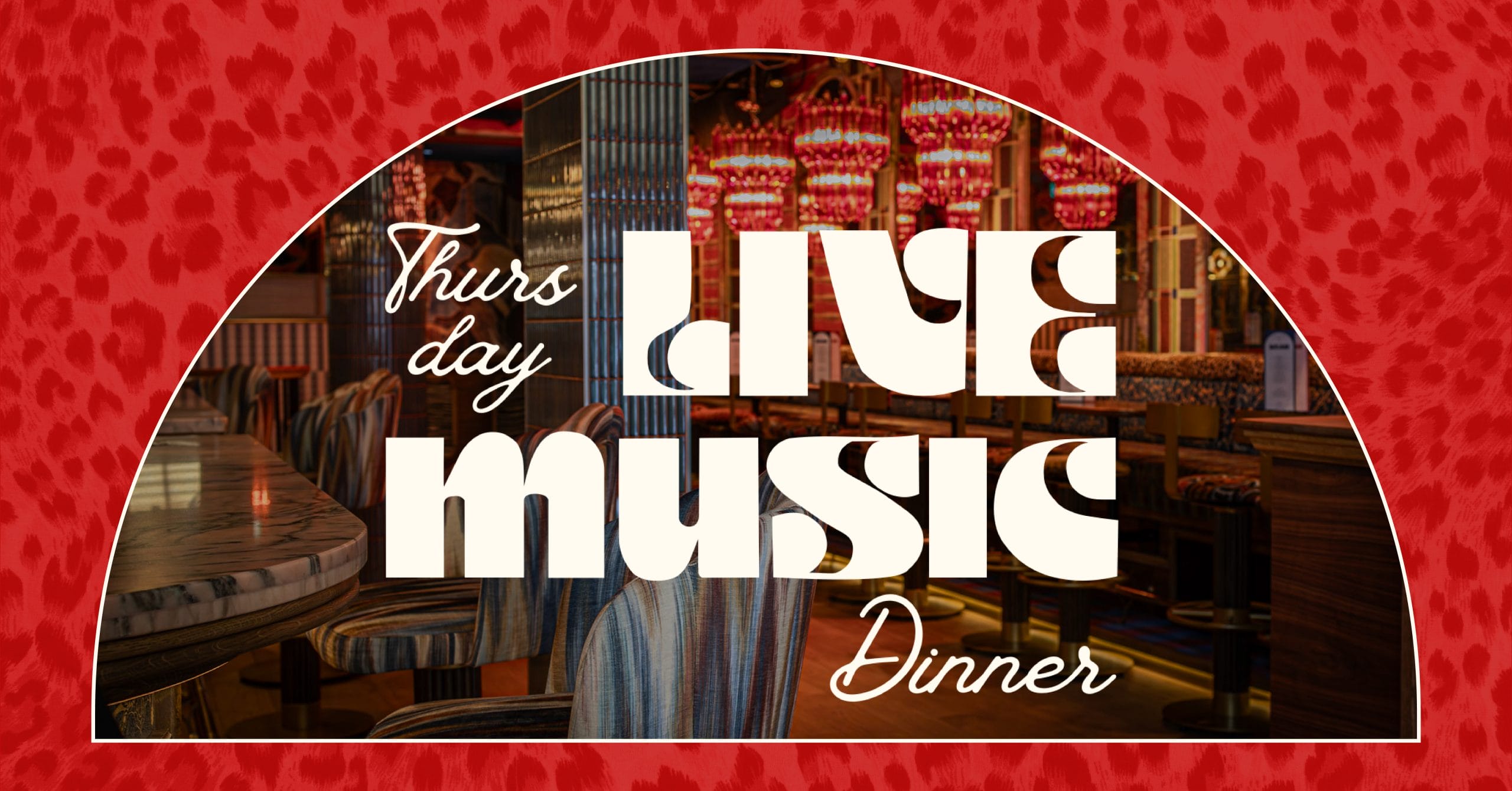 evenementbanners_muziek