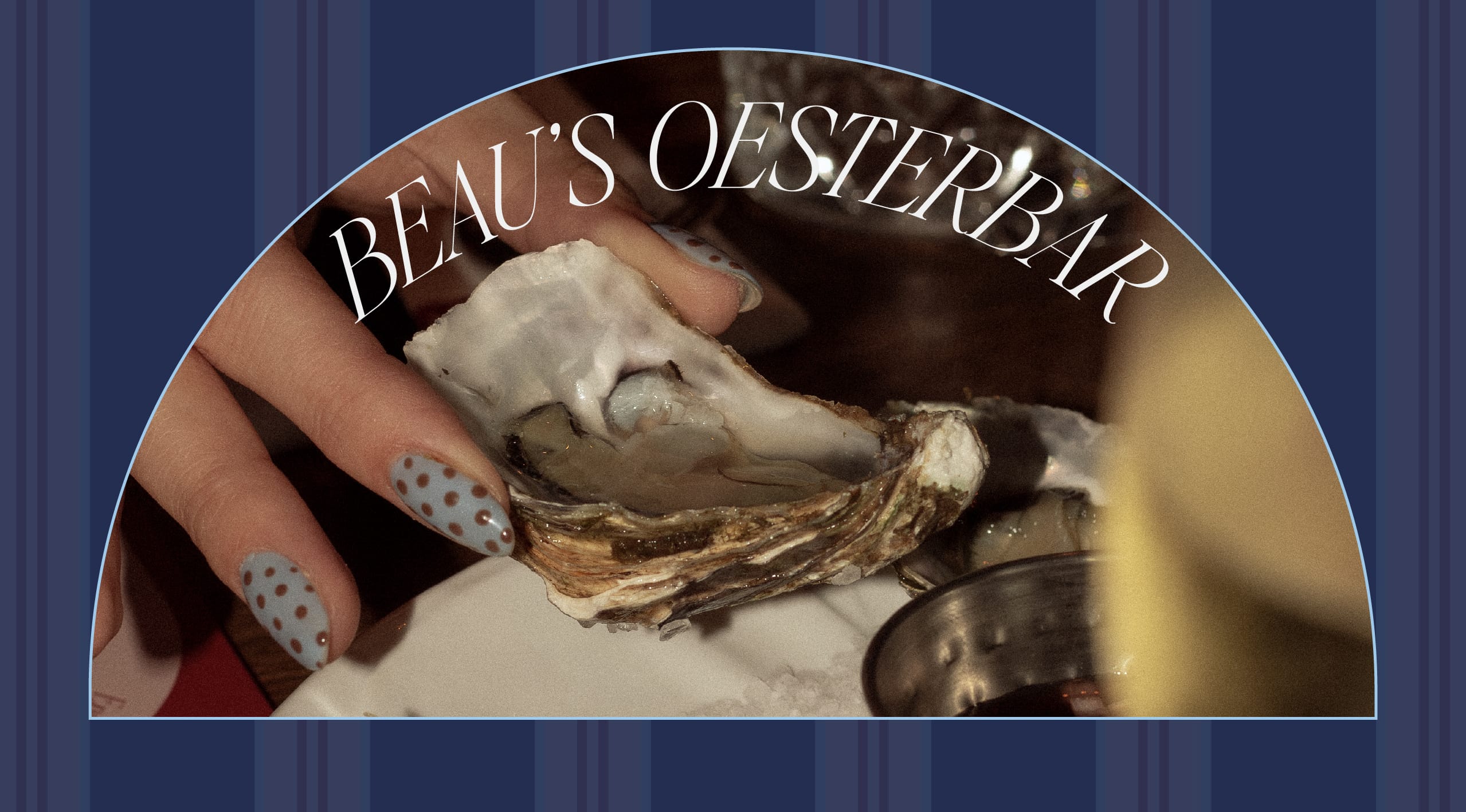 beaus-oesterbar-eventbanner