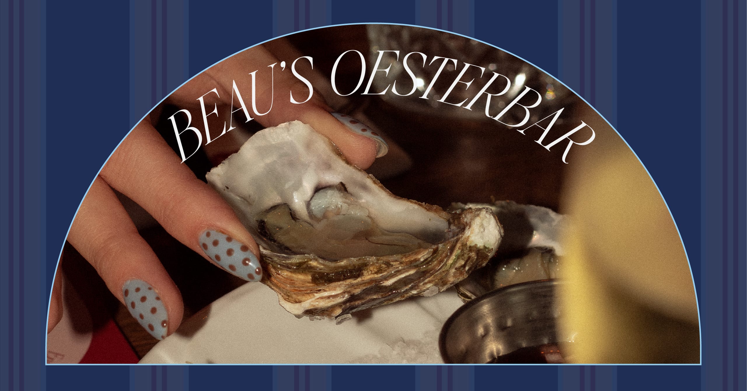 evenementbanners_oesterbar