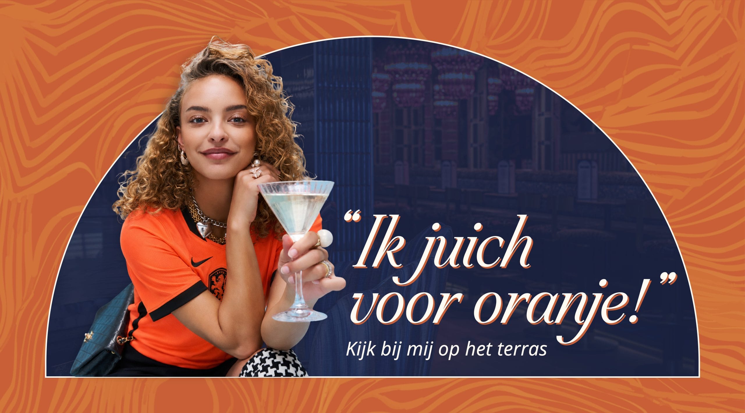 eventbanners-nieuw