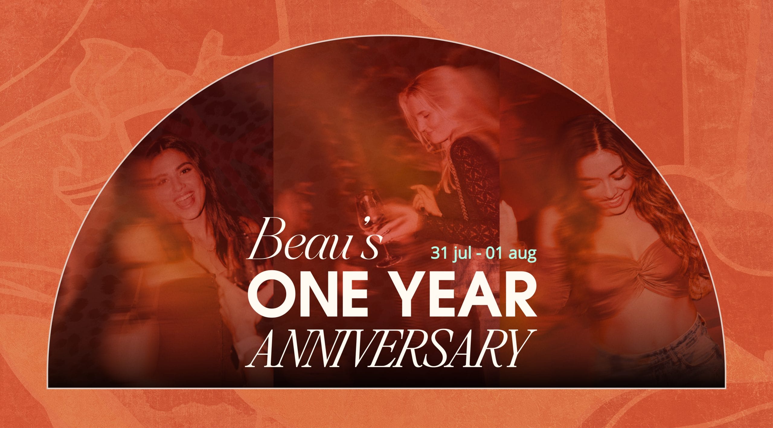 eventbanner-anniversary