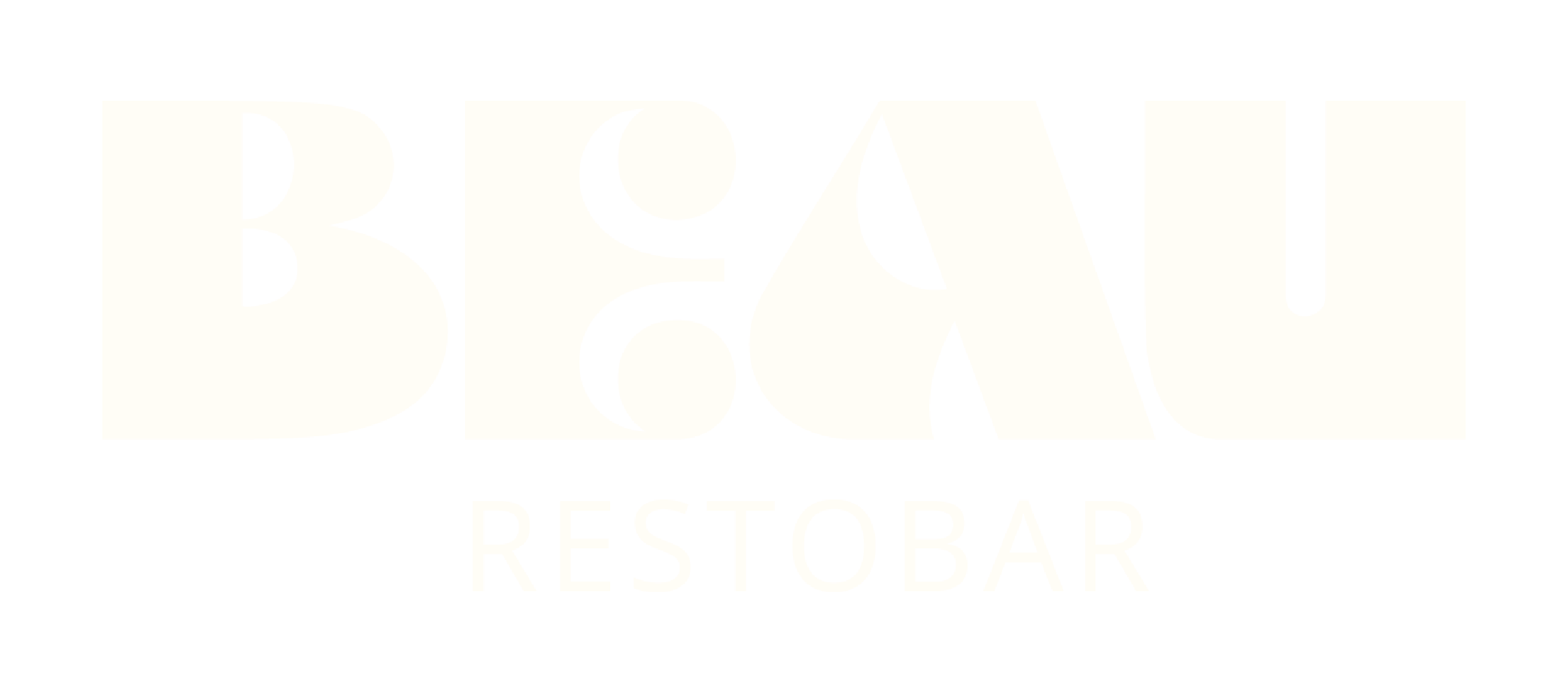 logo-beau-beige