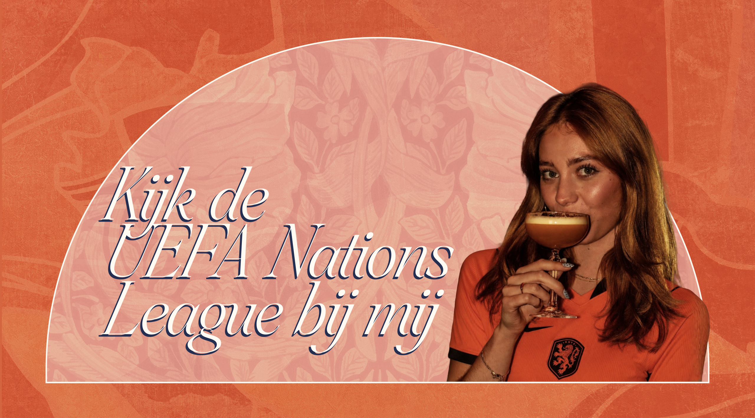 eventbanners-nl