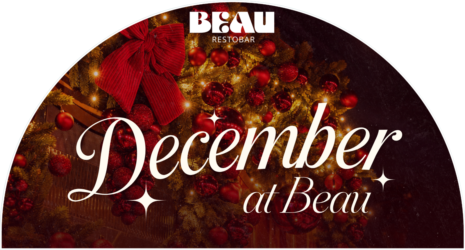 header-december-beau